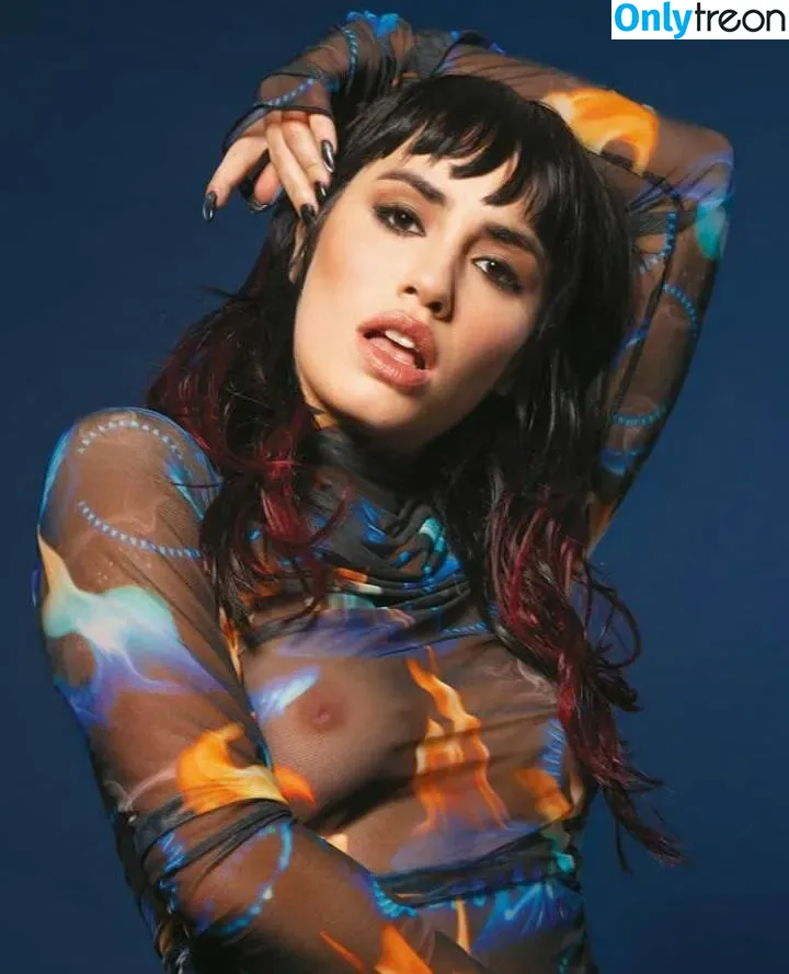 Lali Esposito голая photo #0051 (lalioficial)