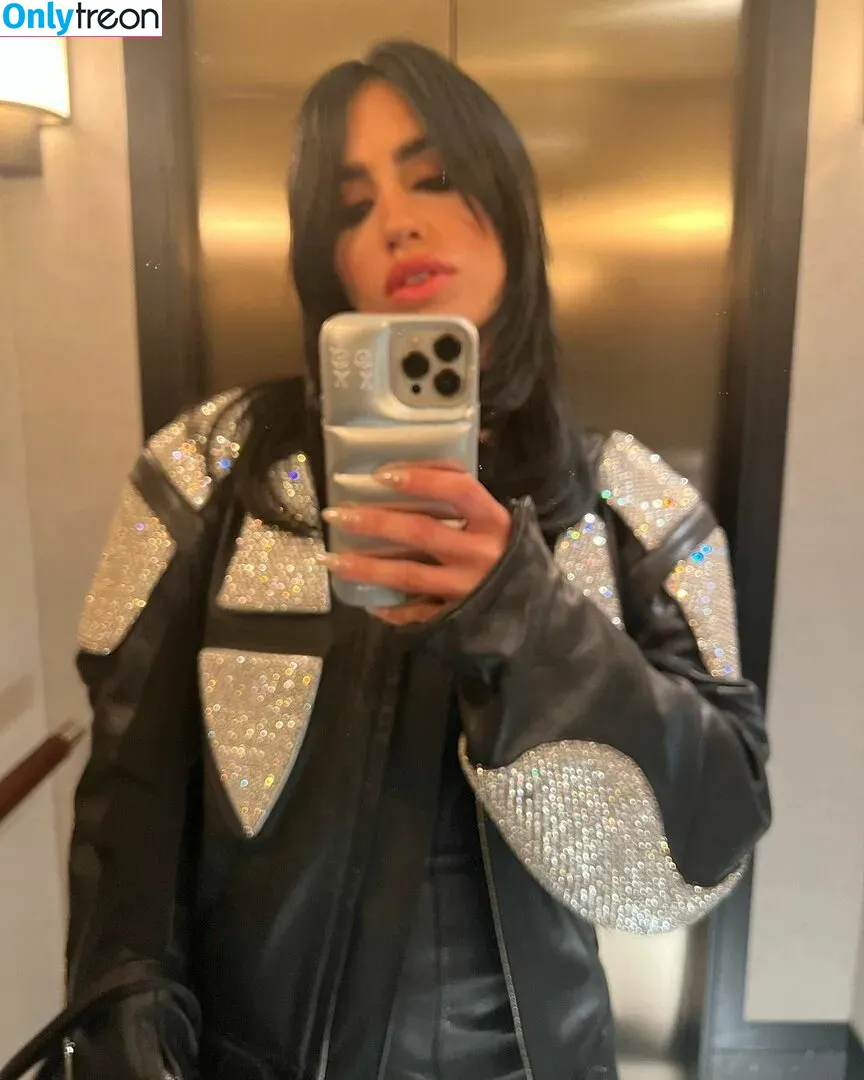 Lali Esposito голая photo #0078 (lalioficial)