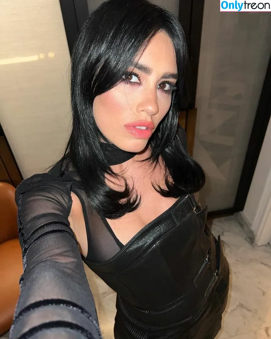 Lali Esposito голая photo #0081 (lalioficial)