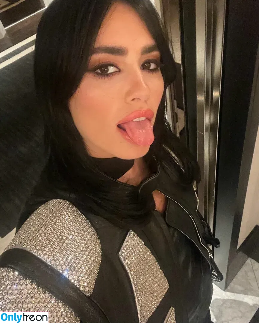 Lali Esposito nude photo #0084 (lalioficial)