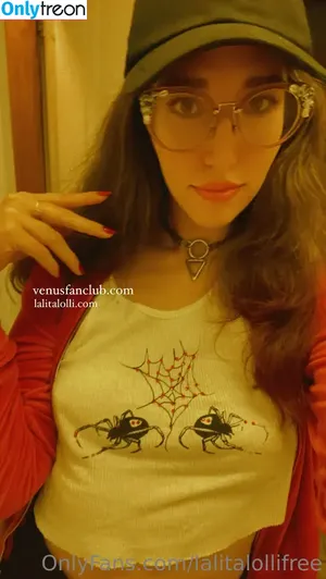 lalitalollifree / lalifreilee фото голая #0049