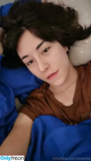  nude photo #0002