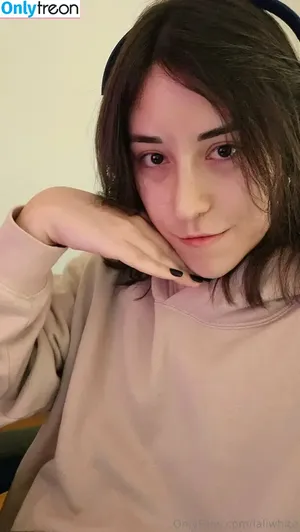  nude photo #0003