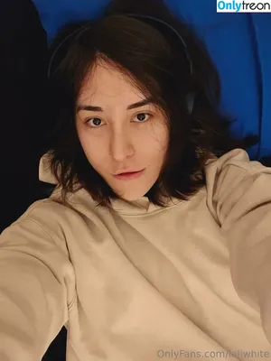  nude photo #0004