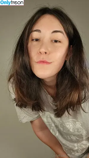  nude photo #0006