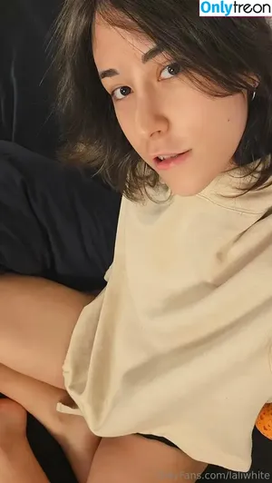  nude photo #0009