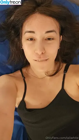  nude photo #0012
