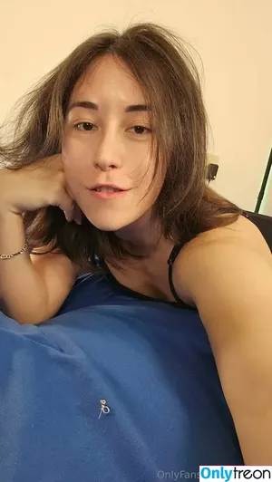  nude photo #0019