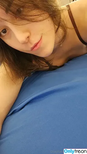  nude photo #0022