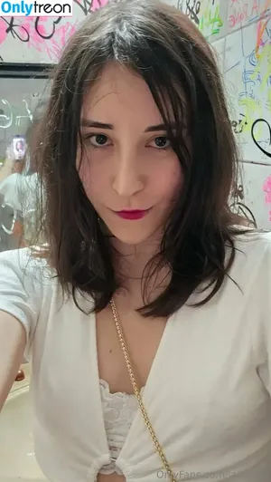  nude photo #0070