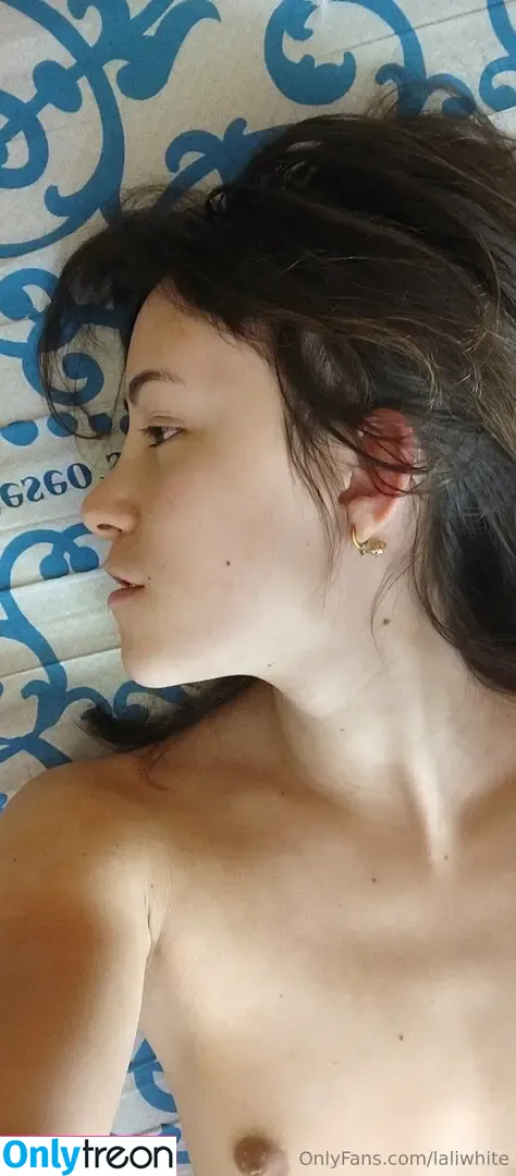 laliwhite nude photo #0029 (laliwhite)