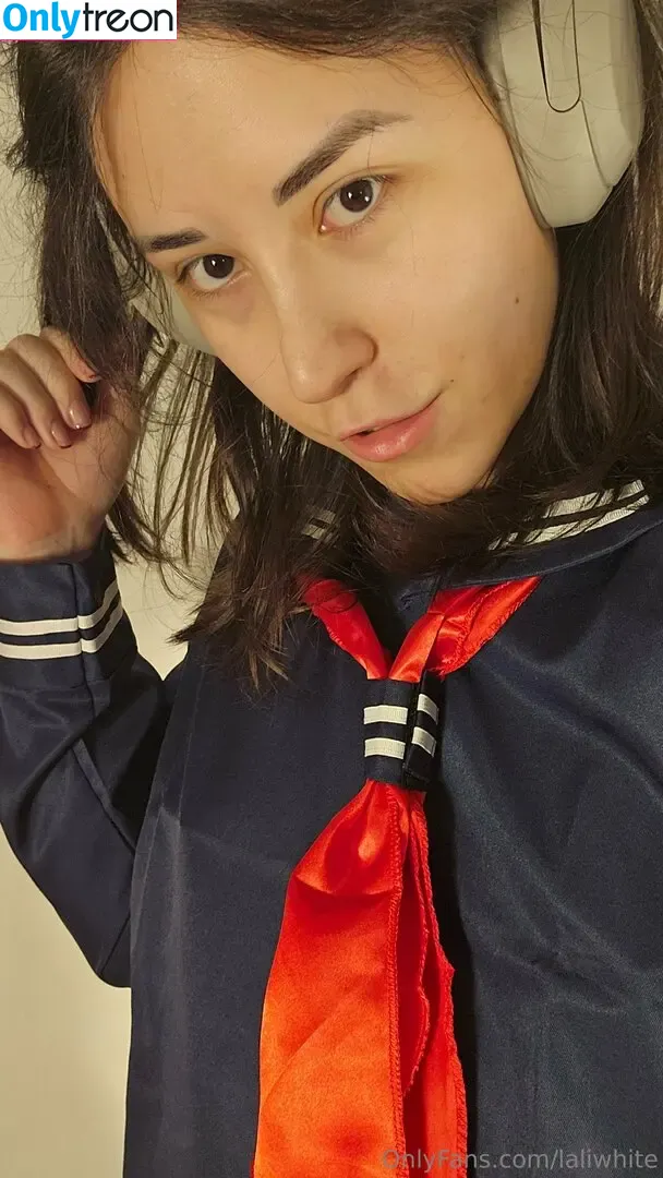 laliwhite nude photo #0030 (laliwhite)