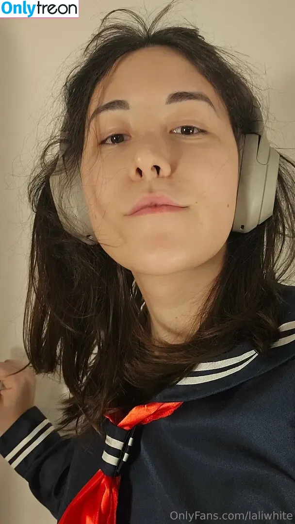 laliwhite nude photo #0031 (laliwhite)