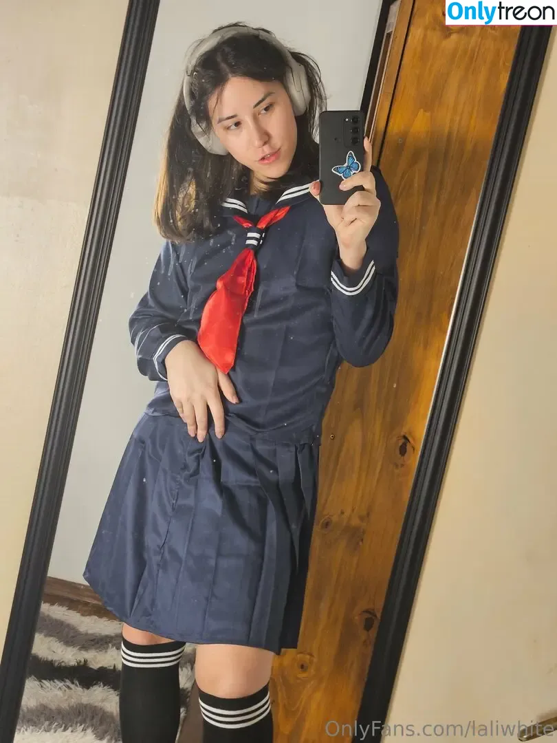 laliwhite nude photo #0033 (laliwhite)