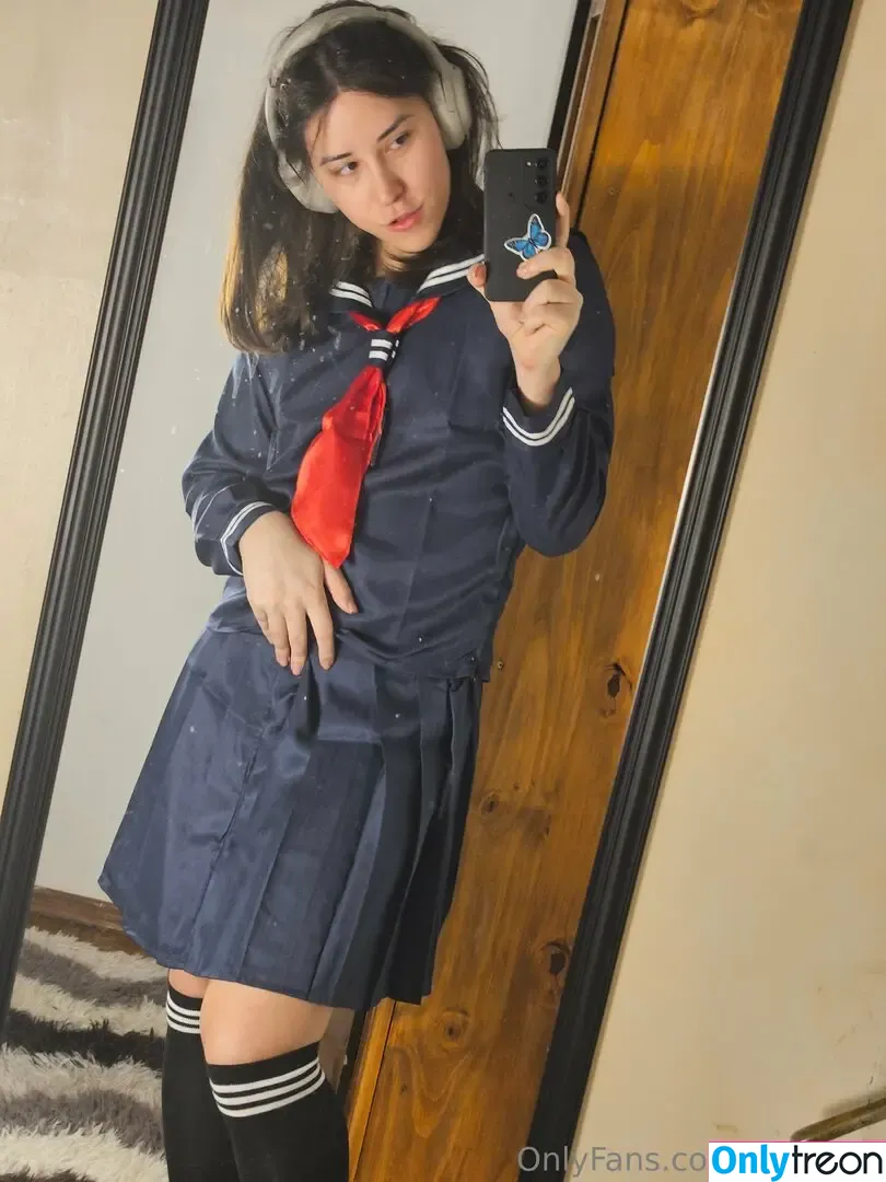 laliwhite nude photo #0034 (laliwhite)