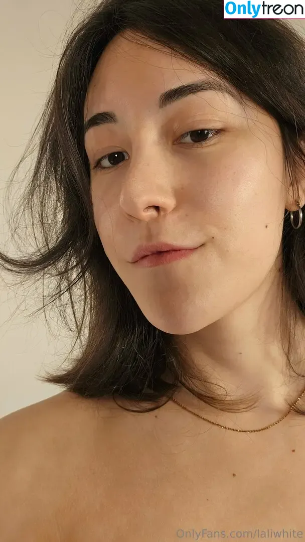laliwhite nude photo #0074 (laliwhite)