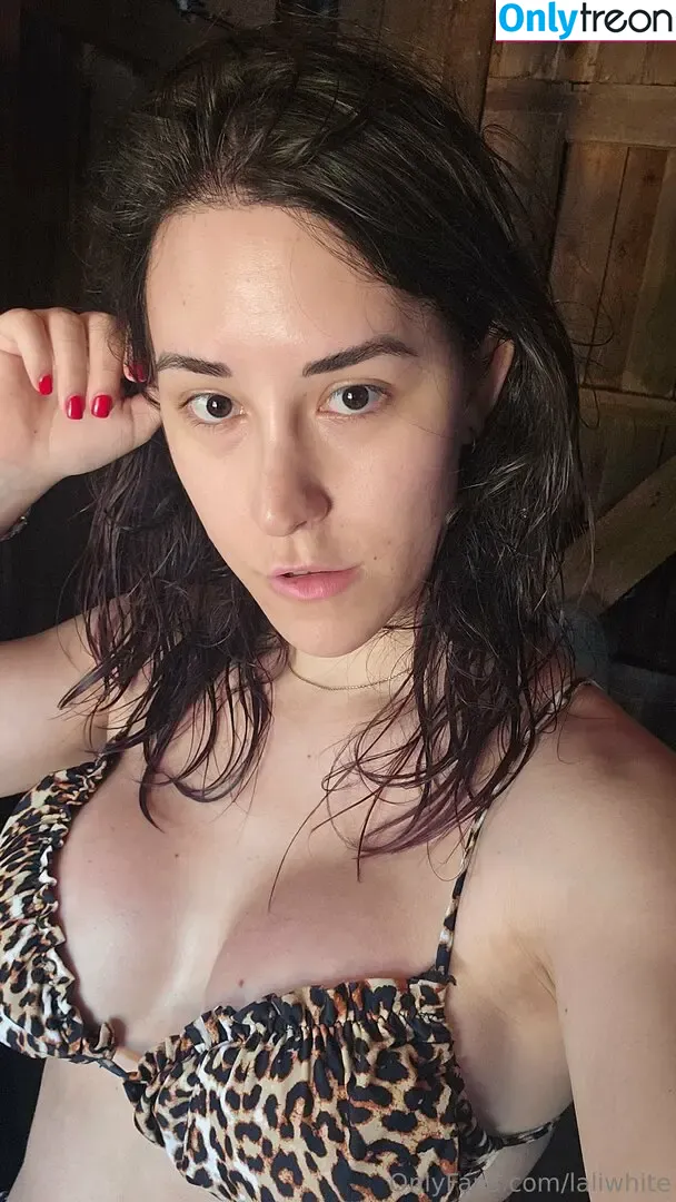 laliwhite nude photo #0087 (laliwhite)