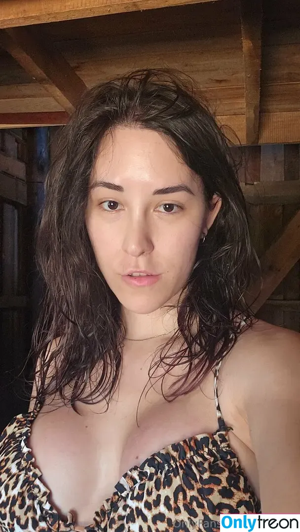 laliwhite nude photo #0088 (laliwhite)