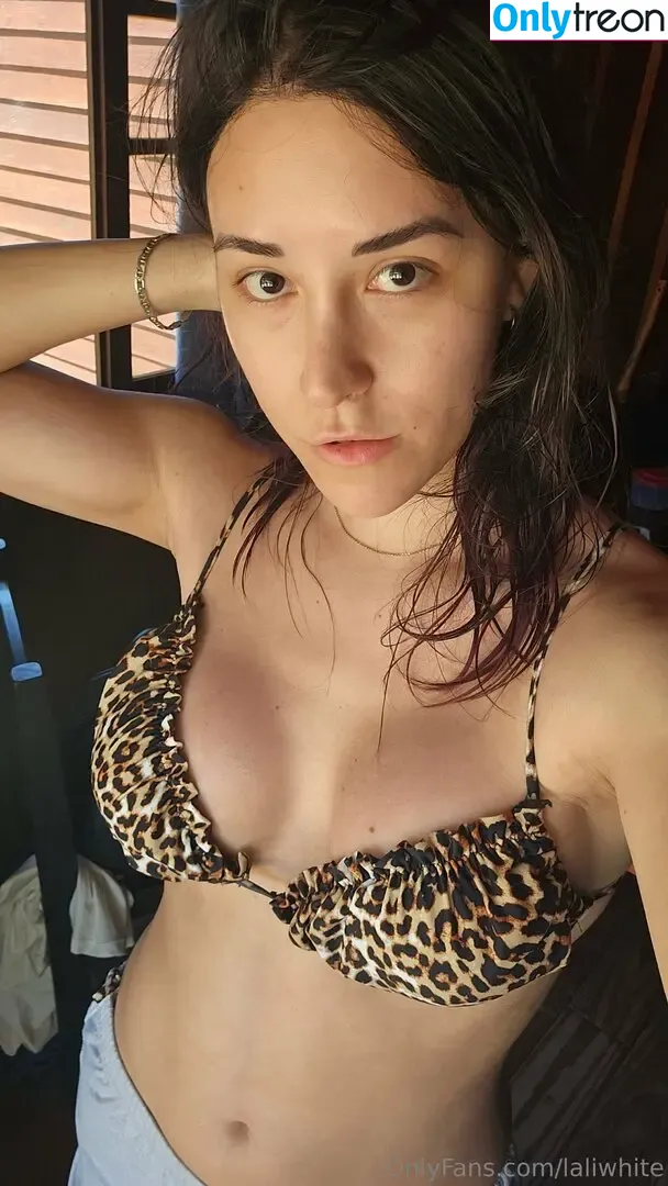 laliwhite nude photo #0089 (laliwhite)