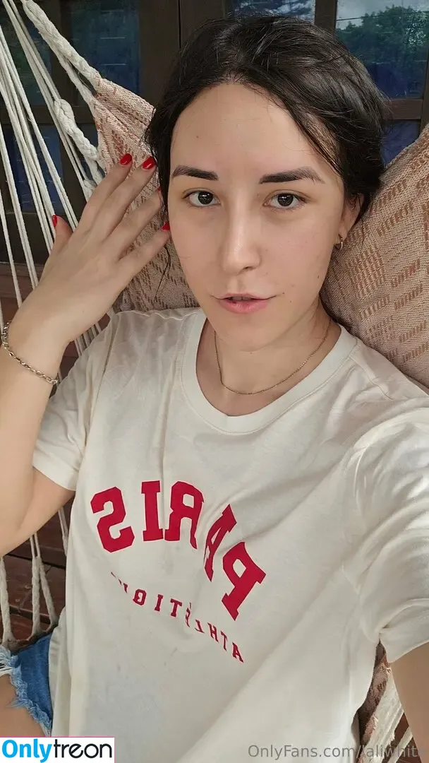 laliwhite nude photo #0091 (laliwhite)