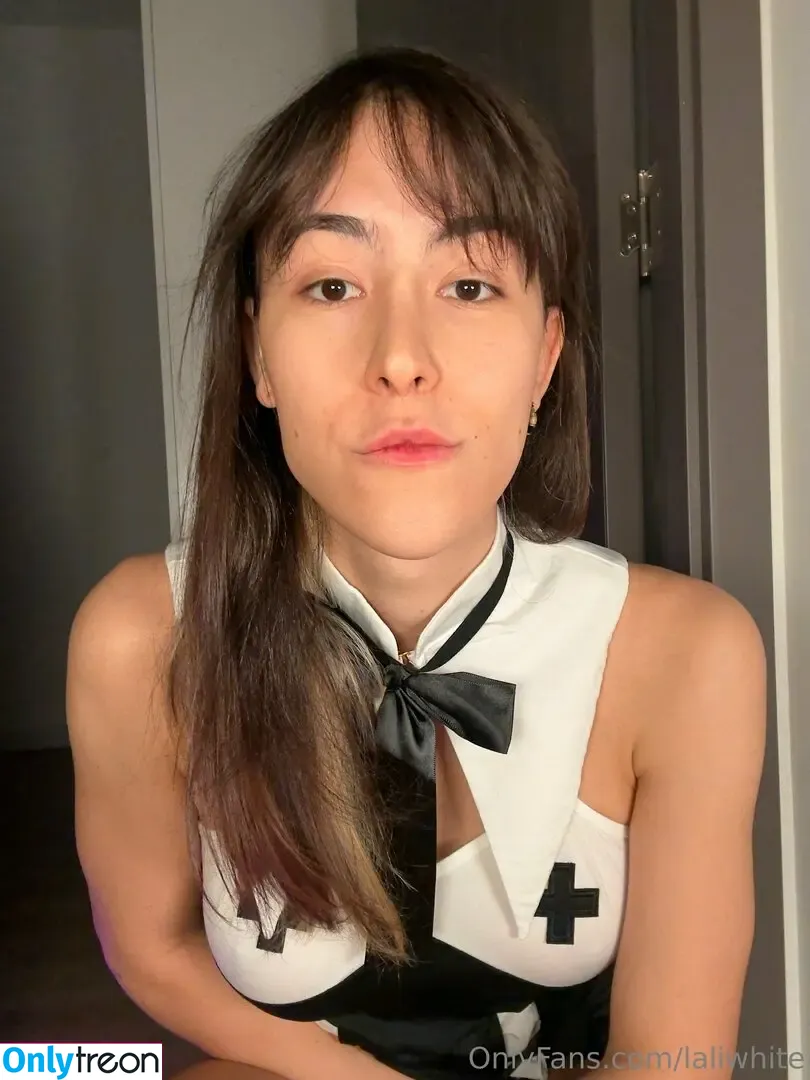 laliwhite nude photo #0097 (laliwhite)