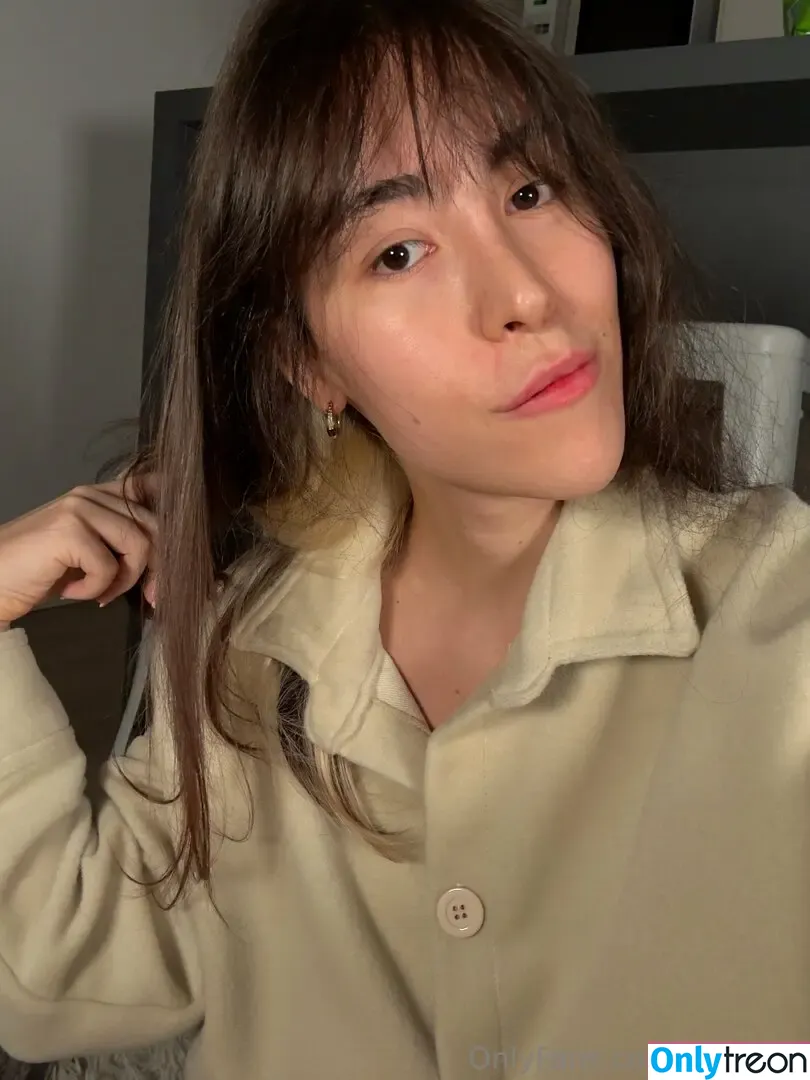 laliwhite nude photo #0098 (laliwhite)