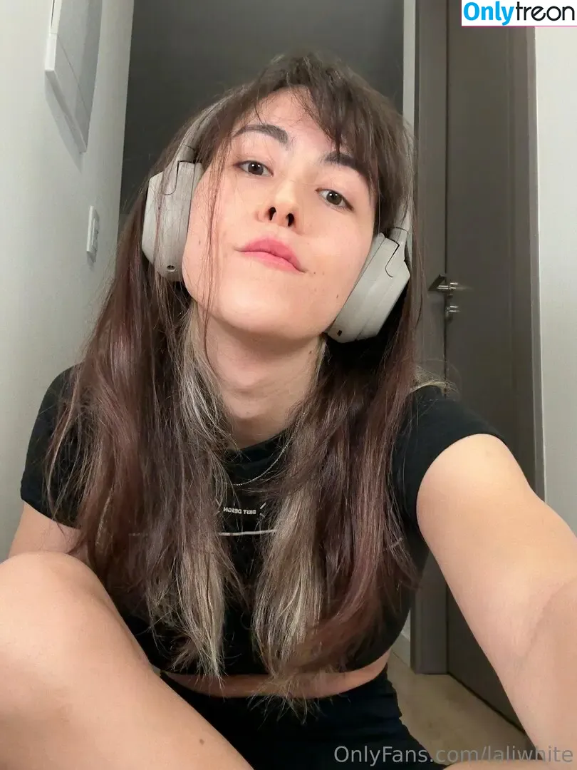 laliwhite nude photo #0100 (laliwhite)