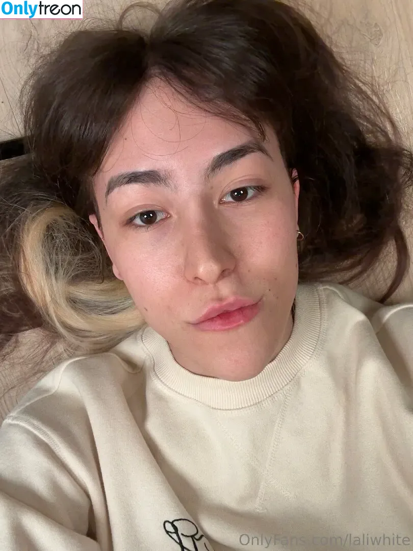 laliwhite nude photo #0111 (laliwhite)