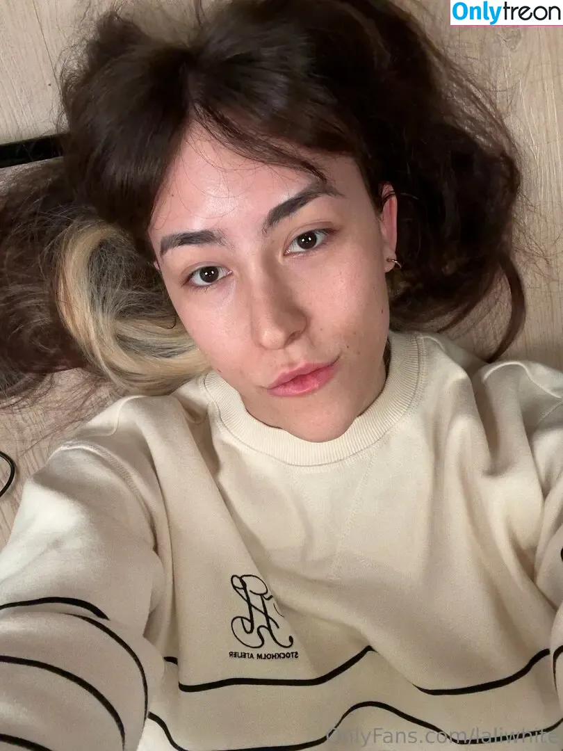 laliwhite nude photo #0112 (laliwhite)
