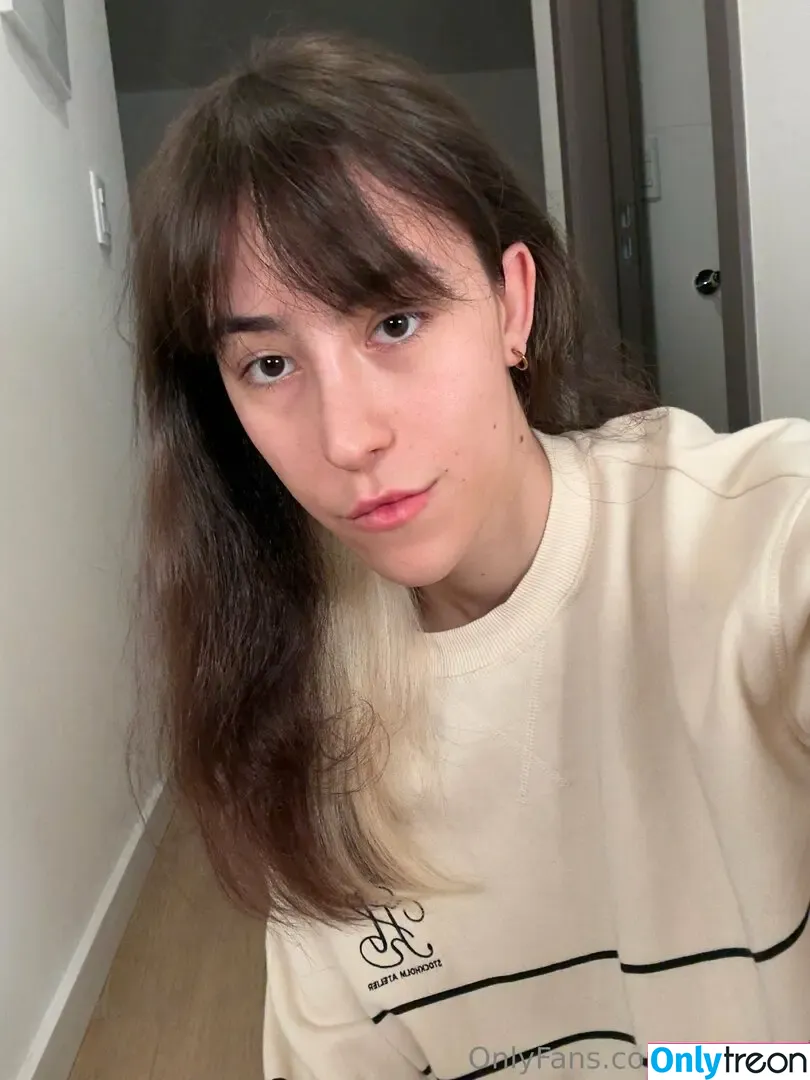 laliwhite nude photo #0113 (laliwhite)