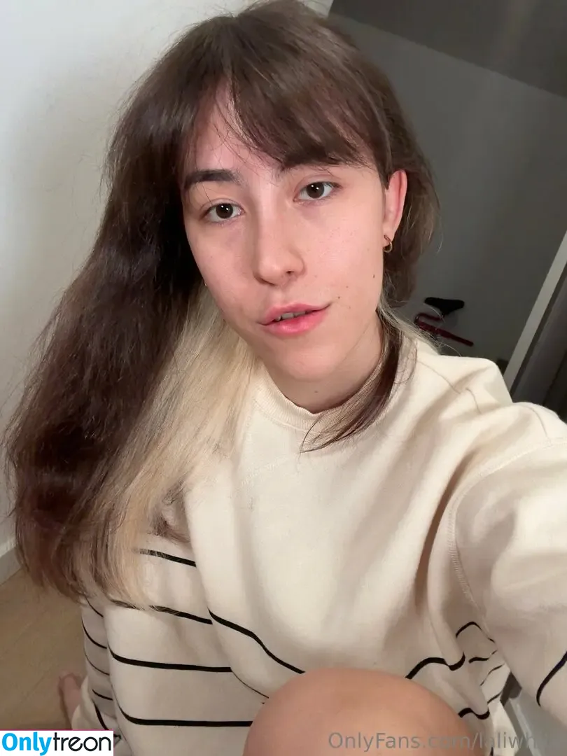 laliwhite nude photo #0114 (laliwhite)