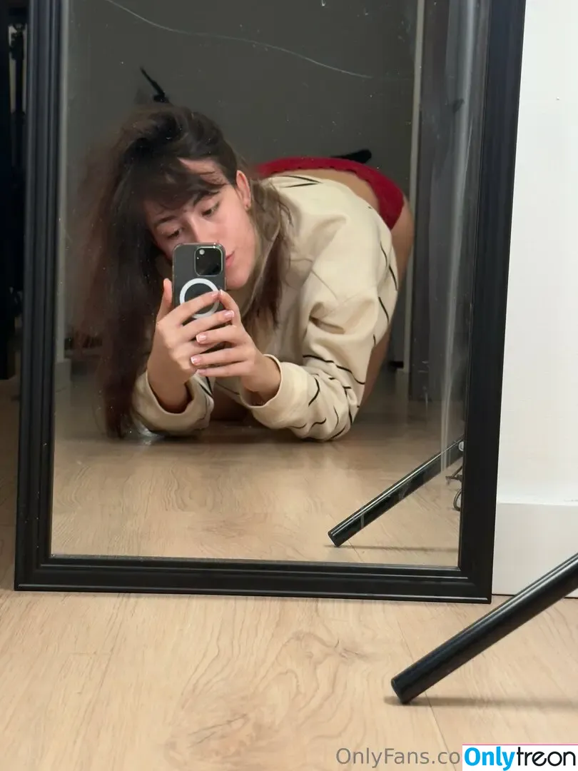 laliwhite nude photo #0117 (laliwhite)