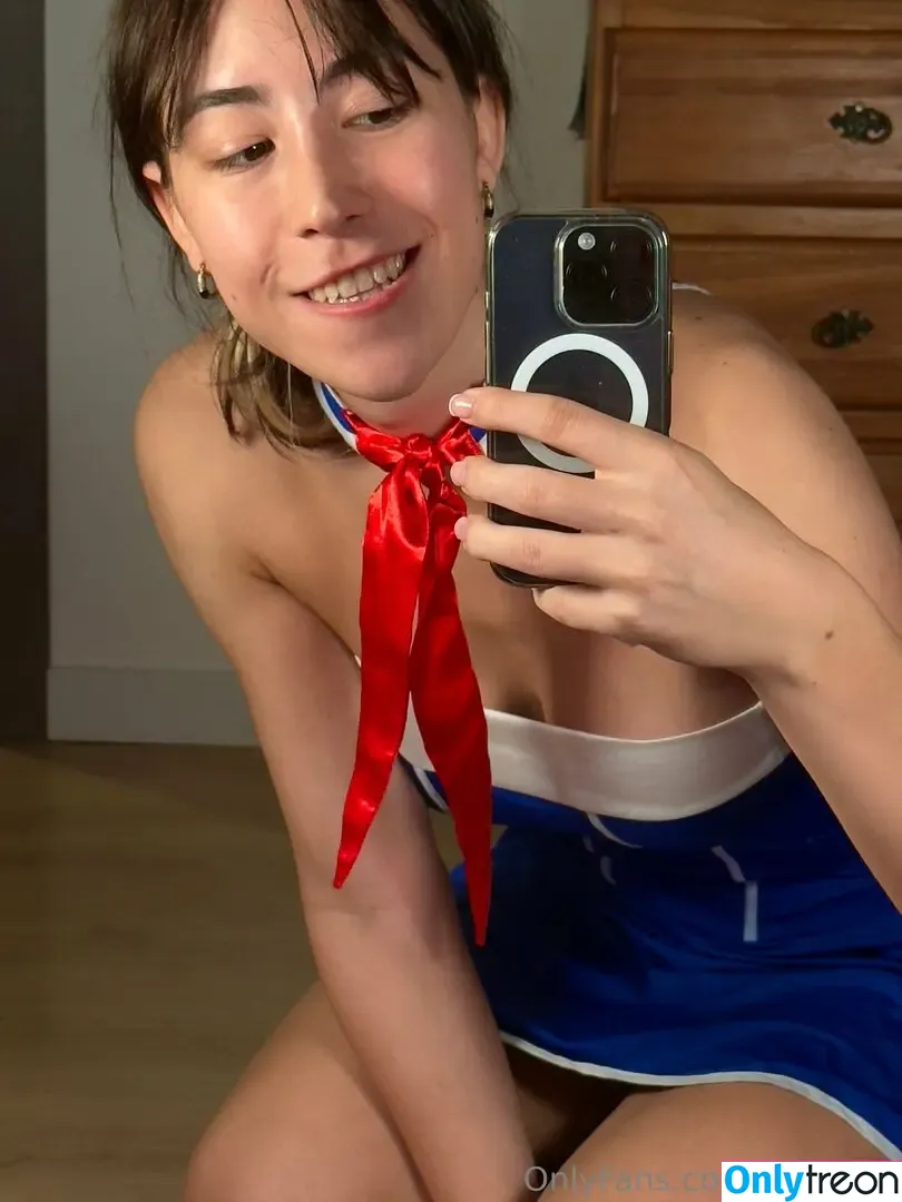 laliwhite nude photo #0119 (laliwhite)