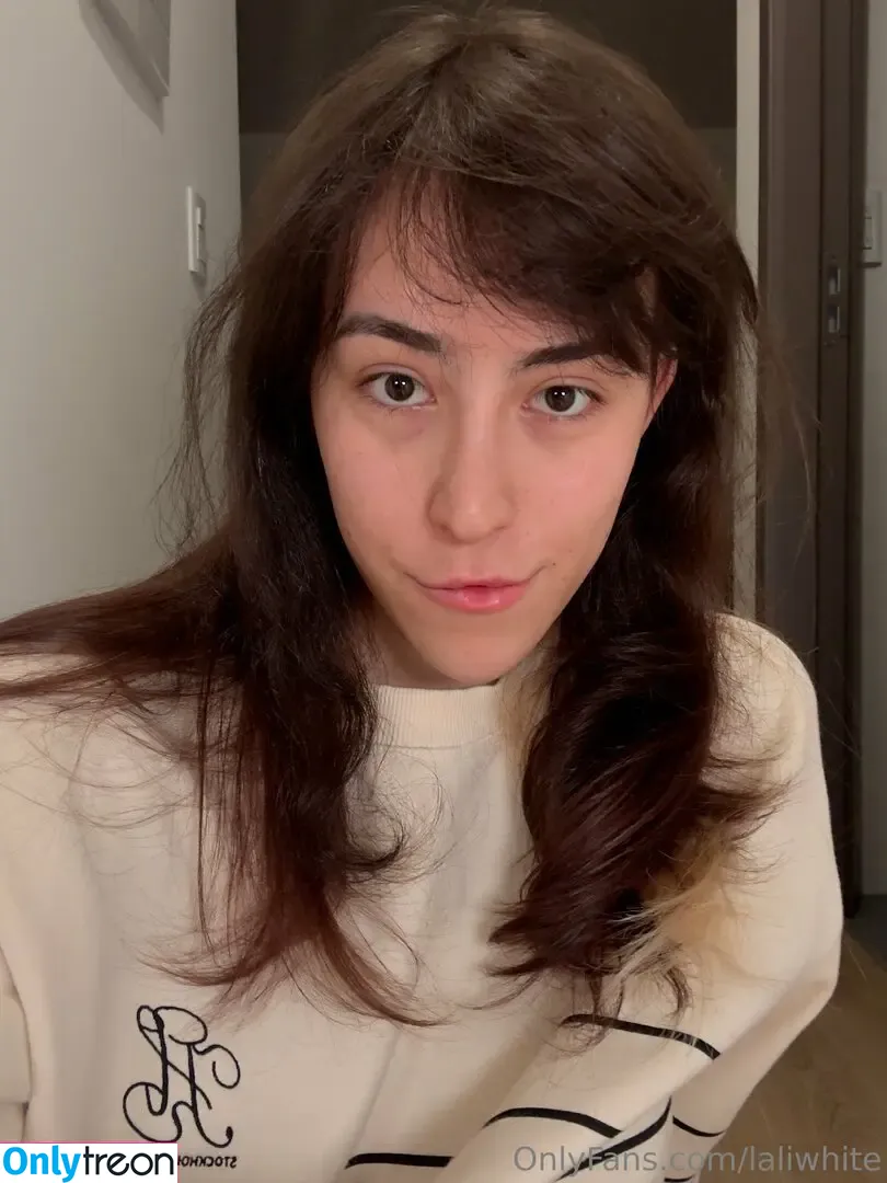 laliwhite nude photo #0126 (laliwhite)