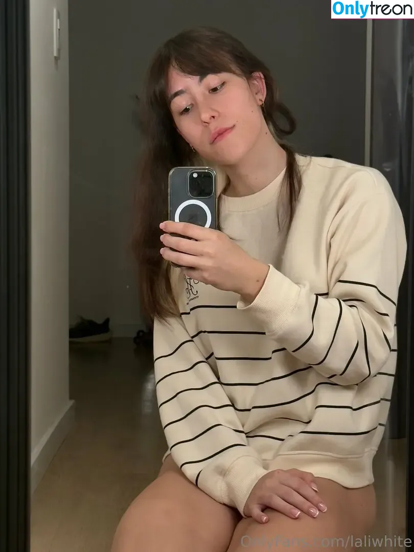 laliwhite nude photo #0129 (laliwhite)
