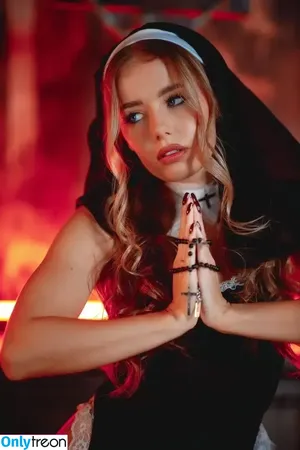 LalliPop / lickmebb / lollipop фото голая #0078
