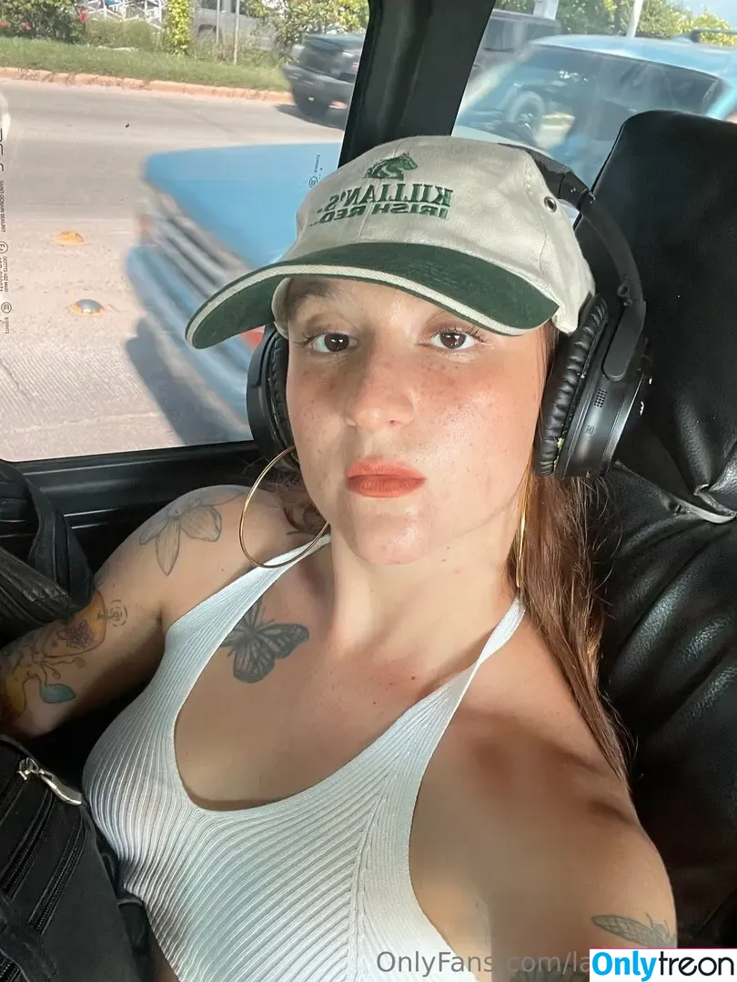 lamamifertil nude photo #0134 (malemiller_)