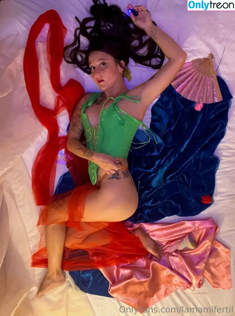 lamamifertil nude photo #0137 (malemiller_)
