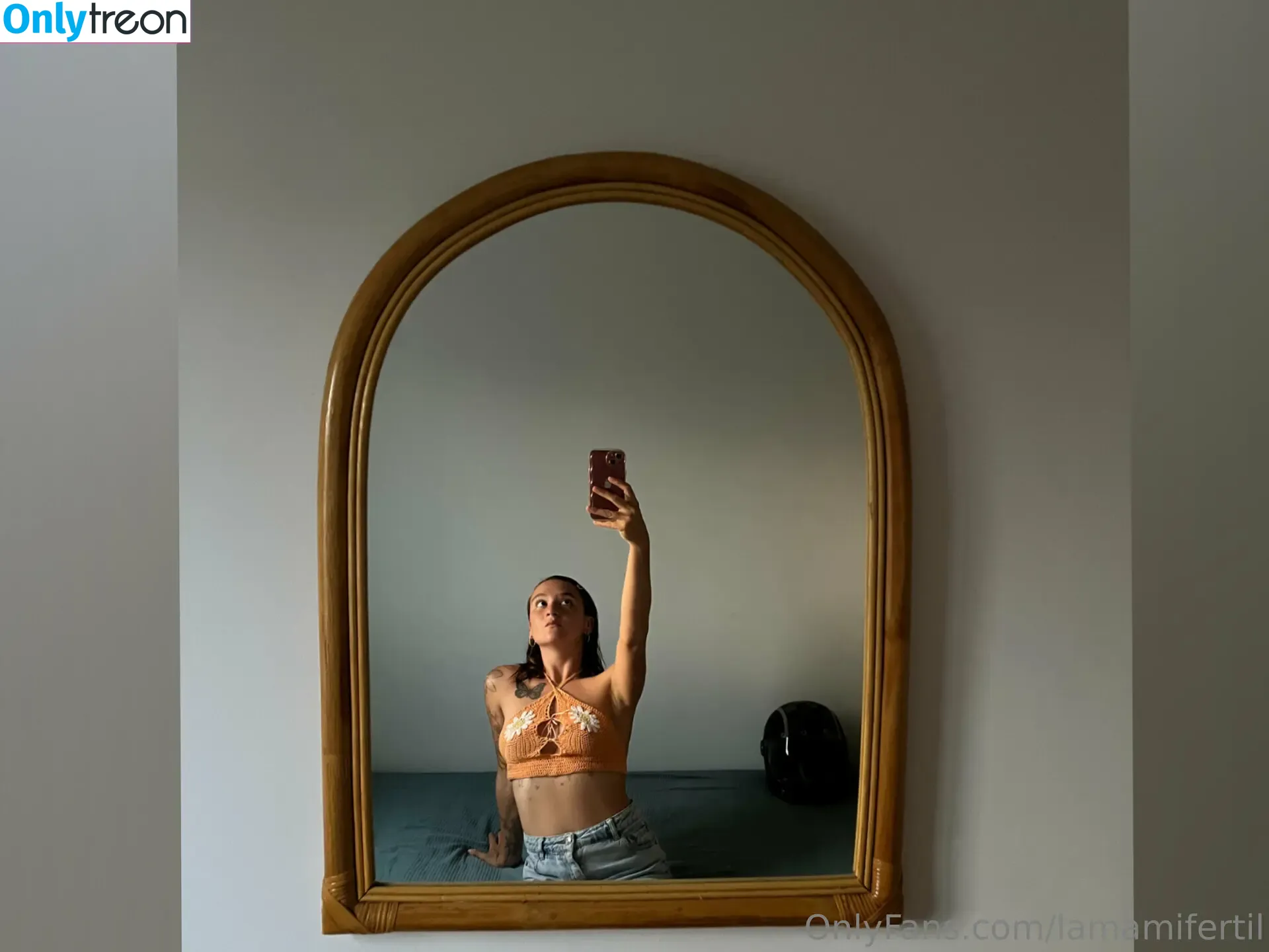 lamamifertil nude photo #0166 (malemiller_)