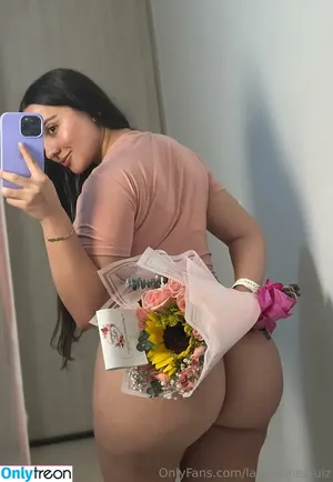 lamartinezruiz leaked nudes