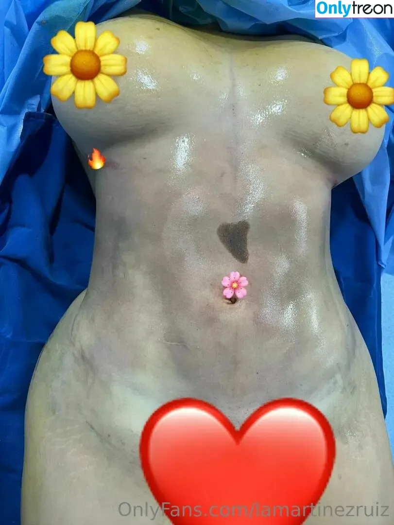lamartinezruiz nude photo #0243 (lamartinezruiz)