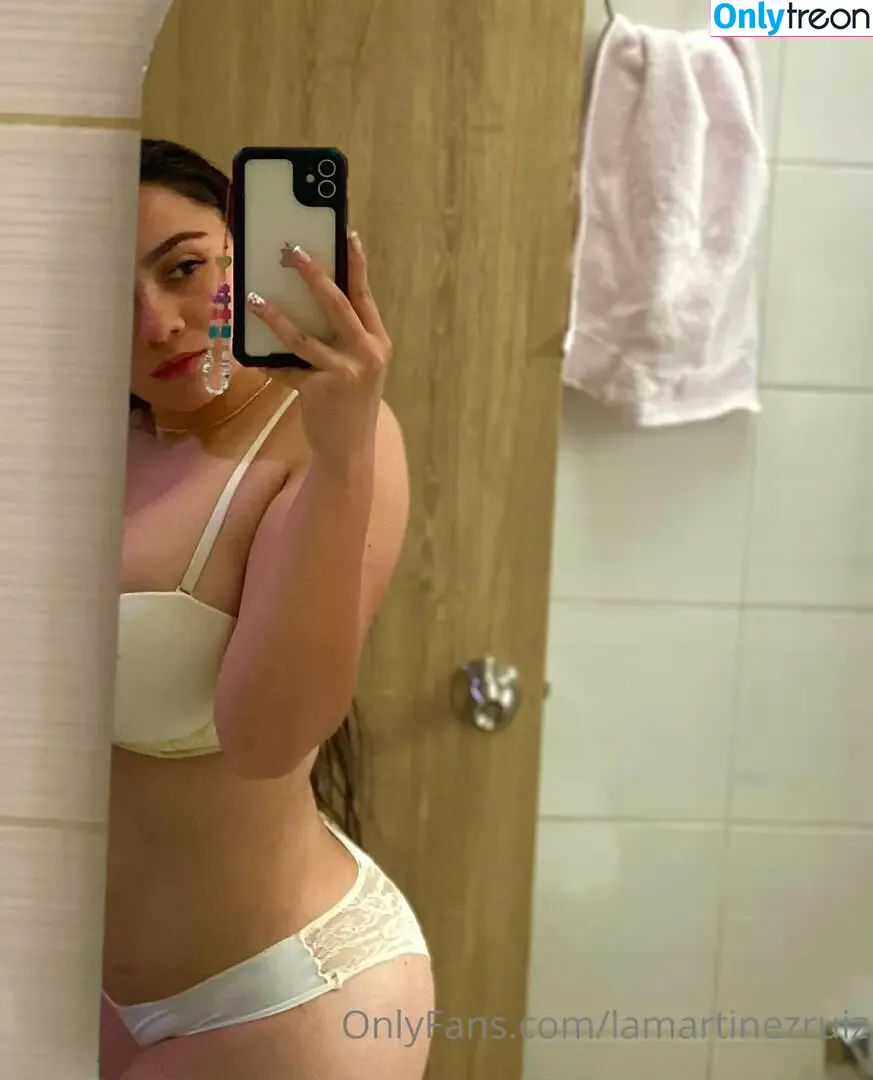 lamartinezruiz nude photo #0247 (lamartinezruiz)