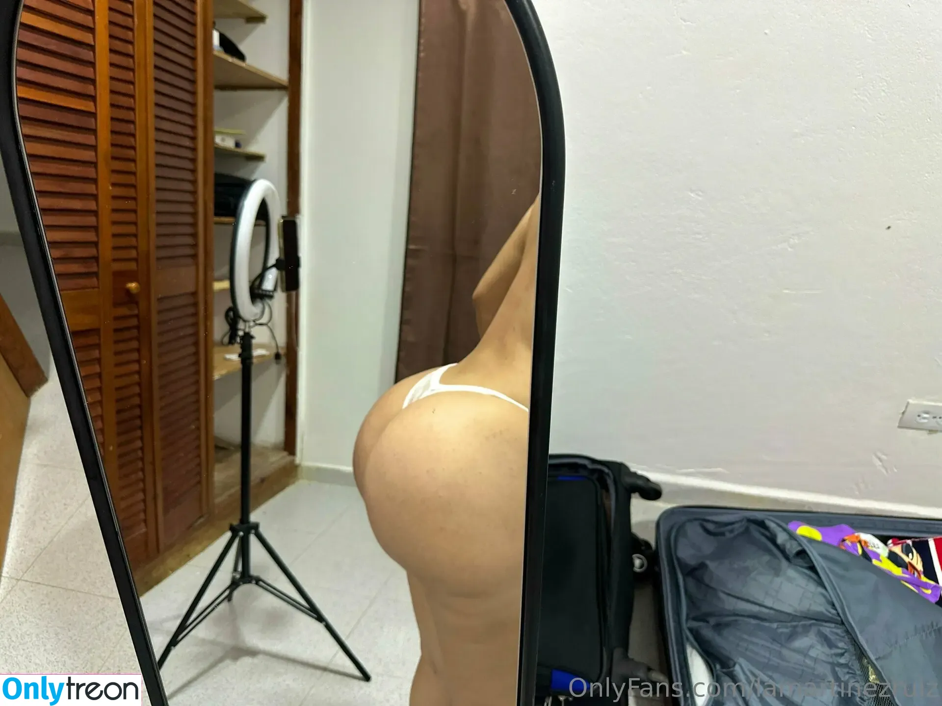 lamartinezruiz nude photo #0254 (lamartinezruiz)