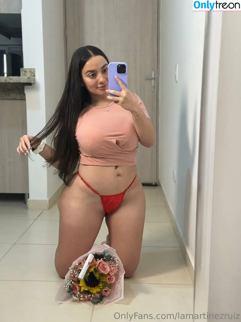 lamartinezruiz nude photo #0257 (lamartinezruiz)