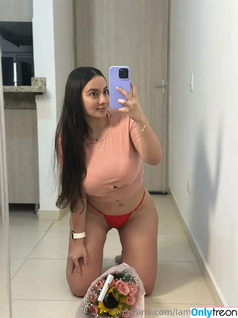 lamartinezruiz nude photo #0258 (lamartinezruiz)