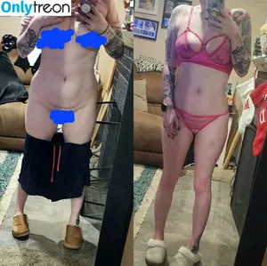 Lameassloser95 / Coolassloser95 / Lameassloser95 nude photo #0010