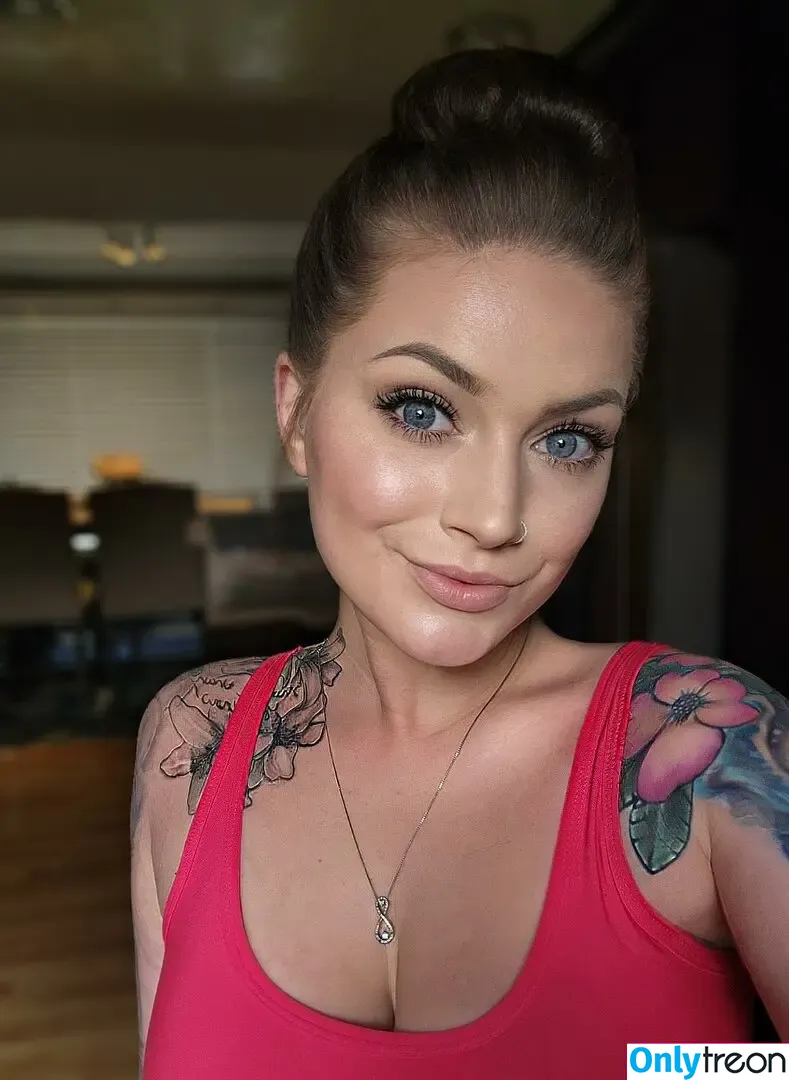Lameassloser95 / Coolassloser95 nude photo #0018 (Lameassloser95)