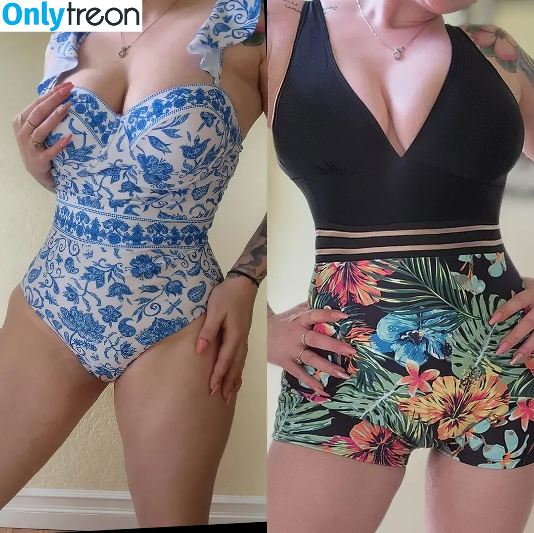 Lameassloser95 / Coolassloser95 nude photo #0042 (Lameassloser95)