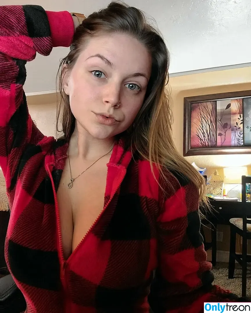 Lameassloser95 / Coolassloser95 nude photo #0046 (Lameassloser95)