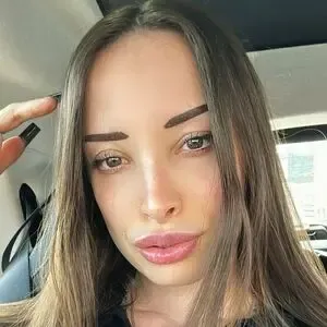 lamemew / la.meme.w фото голая #0045